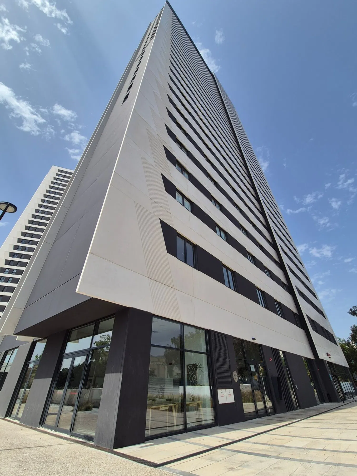 Estudio en paseo Martiricos, 40 - Foto 8