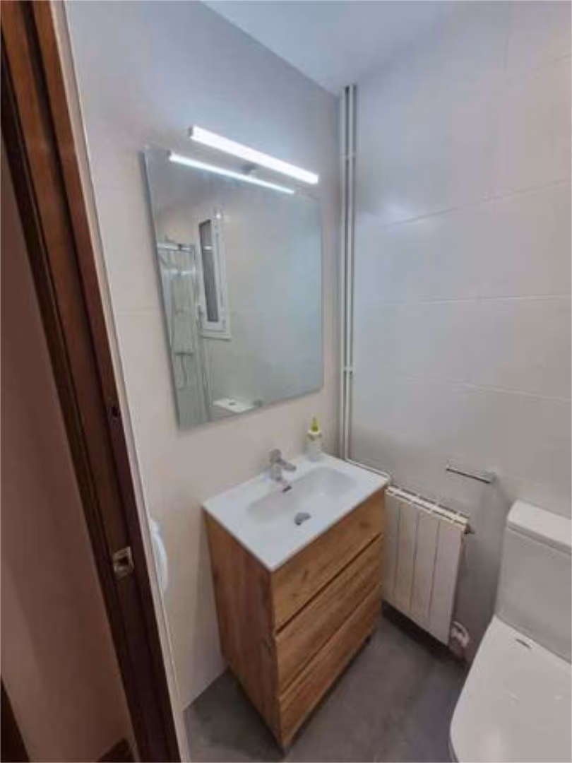 Piso en Hostafrancs - Foto 6