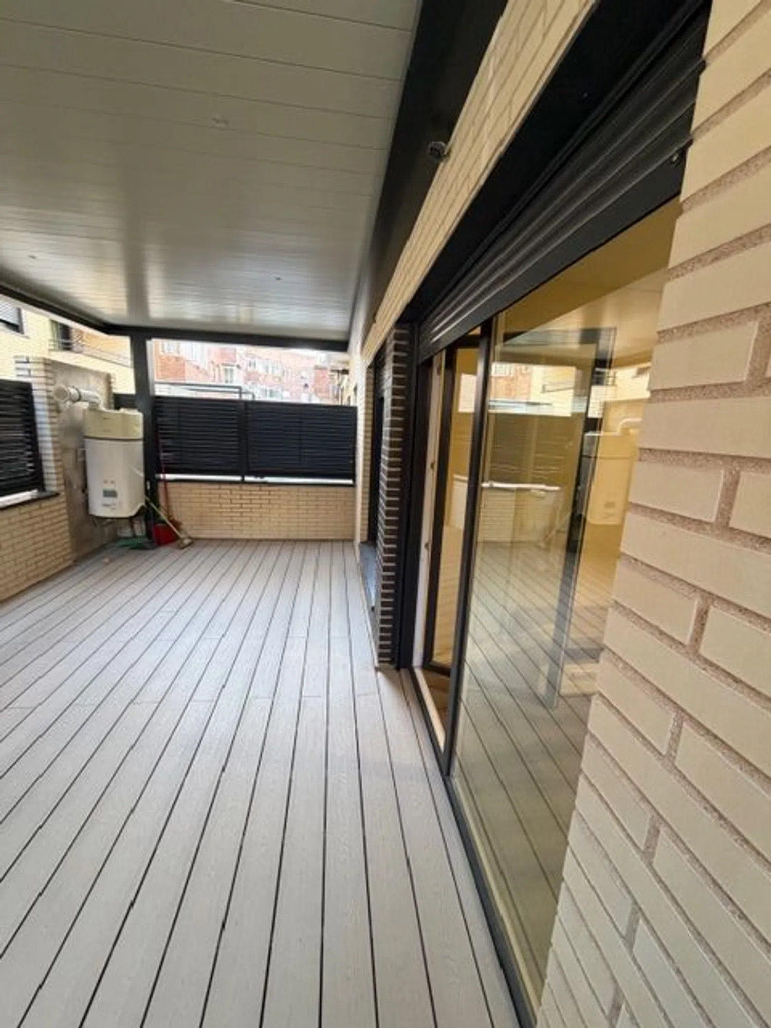 Piso en calle Luis Sauquillo, 77 - Foto 28