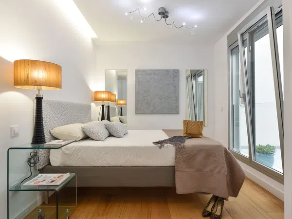 Piso en calle Doctor José Juan Megías, 7 - Foto 12