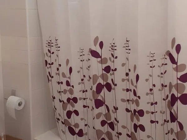 Piso en calle Traviesa, 10 - Foto 11