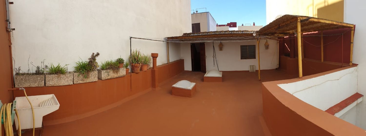 Chalet adosado en calle Ciprés, 7 - Foto 34