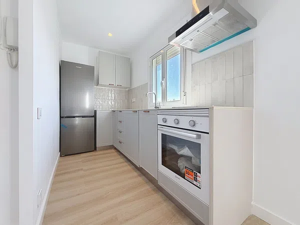 Ático en Calle de Ramon Miquel i Planas, 3, Sarrià - Foto 10