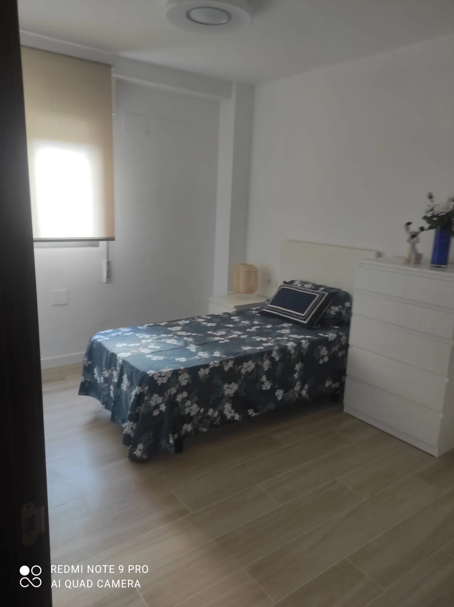 Piso en calle Corregidor Francisco de Luján, 17 - Foto 7