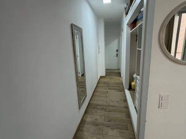 Piso en Calle Luis Morote, 28, Santa Catalina - Canteras - Foto 6