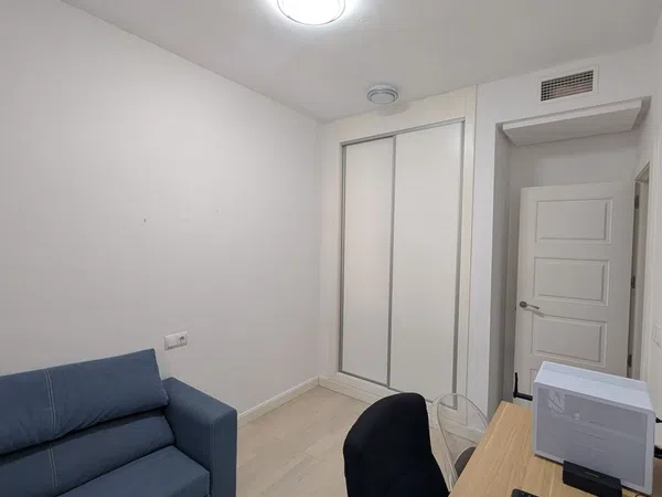 Piso en calle Diamante, 23 - Foto 11