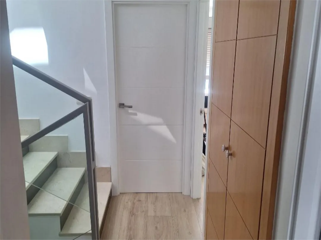 Chalet en Rivas-Vaciamadrid - Foto 35