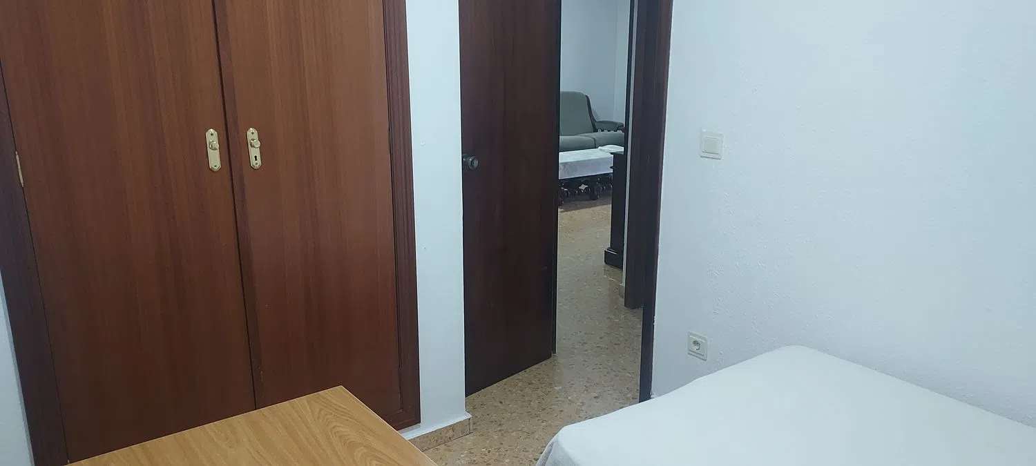 Piso en calle de la Ciutat de Mula, 12 - Foto 16