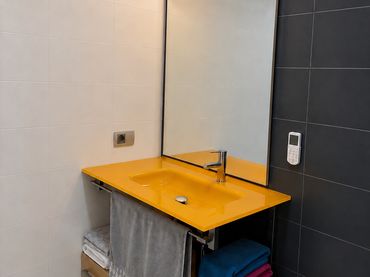 Piso en  Carrer Sant Vicent 61 - Foto 15