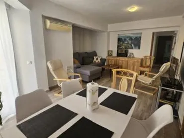 Piso en Torrevieja - Foto 8