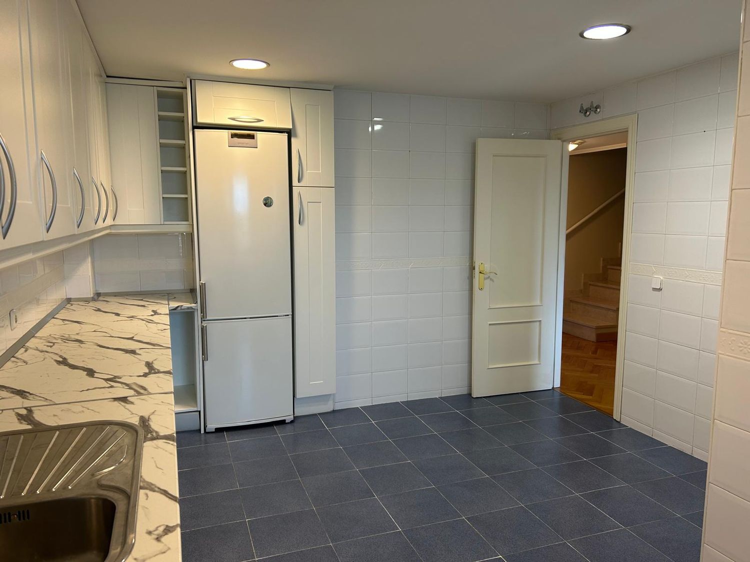 Dúplex en avenida Guadarrama, 6 - Foto 26