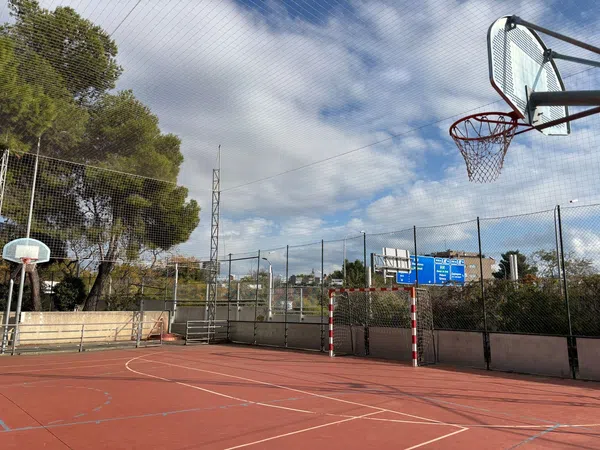 Chalet pareado en ronda del Canigó, 9 - Foto 20