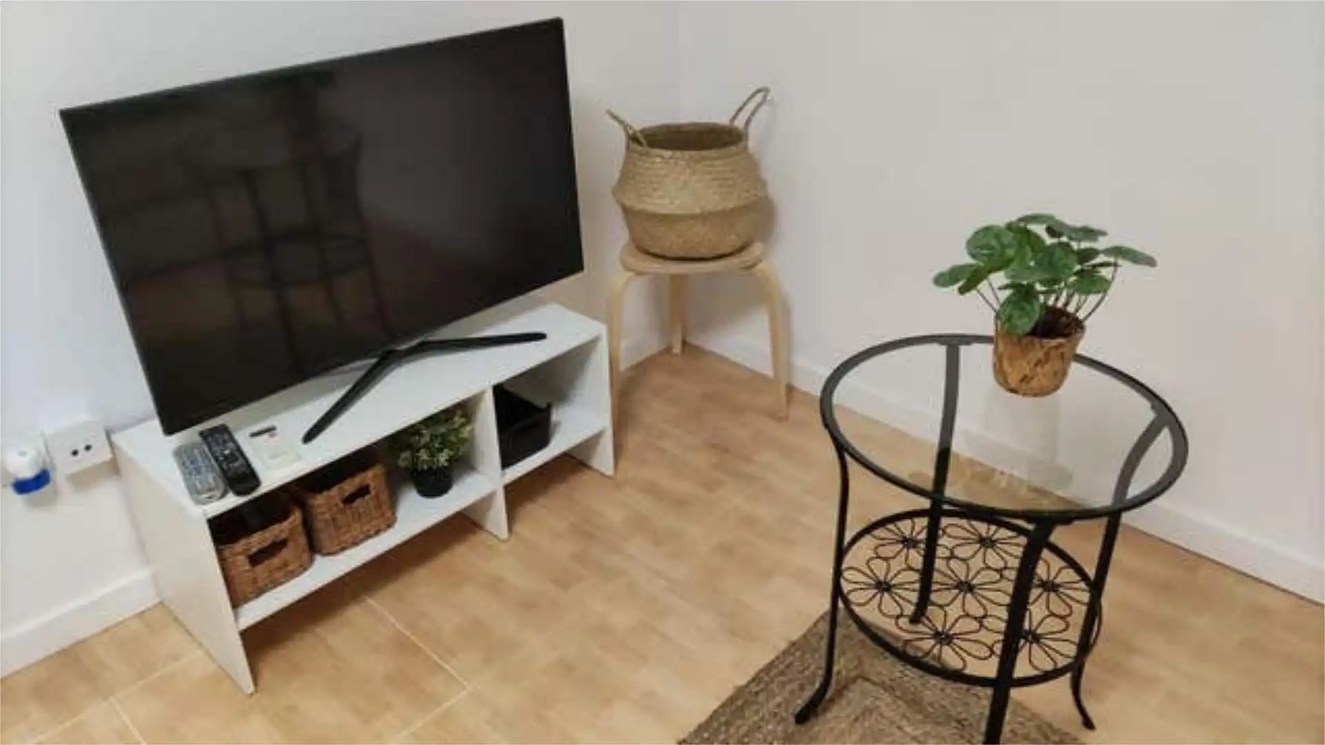 Piso en Plantinar - Foto 2