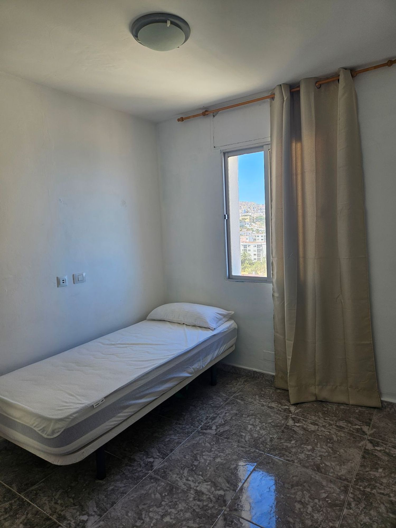 Piso en Vega de San José - Foto 10