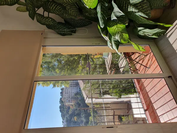 Piso en calle de la Mare de Déu dels Reis, 8 - Foto 5