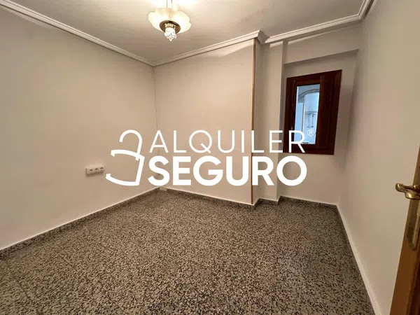 Piso en Calle de l'Arquitecte Alfaro, El Cabanyal-El Canyamelar - Foto 10