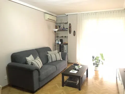 Piso en calle parque Bujaruelo, 25