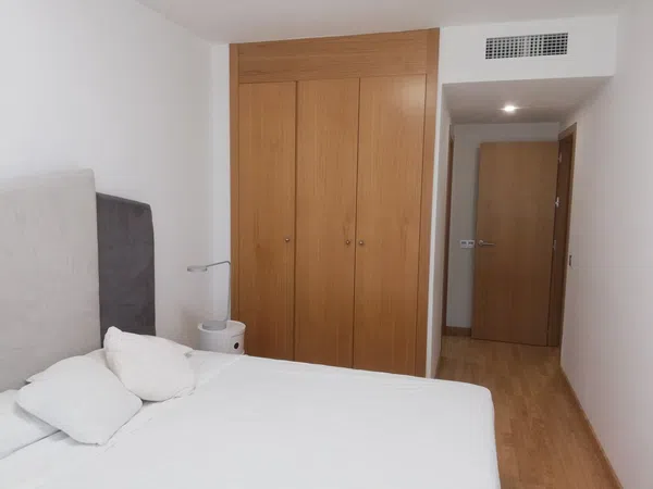 Piso en calle Atocheros, 2 - Foto 5