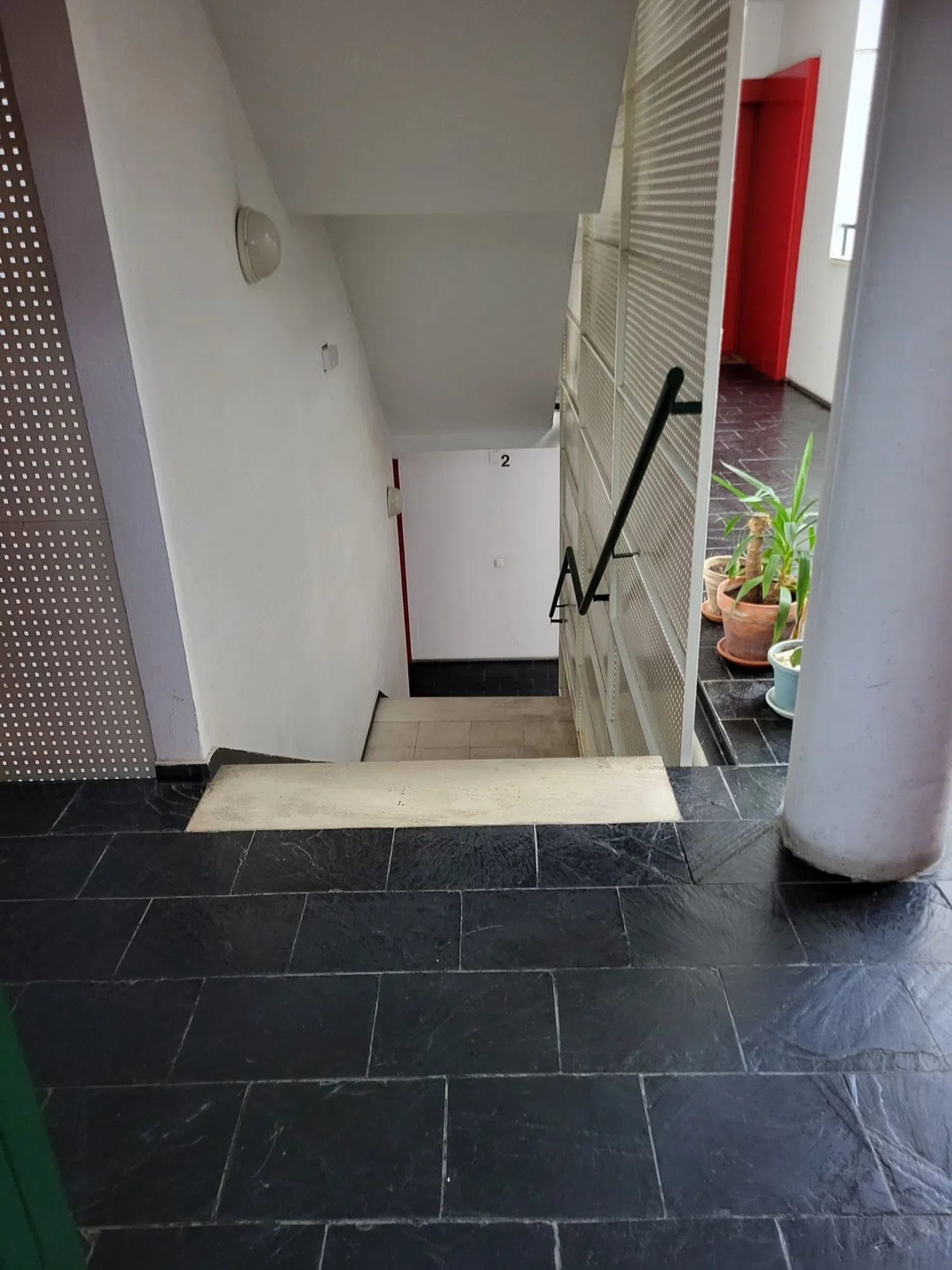 Piso en calle Estrasburgo, 4 - Foto 19