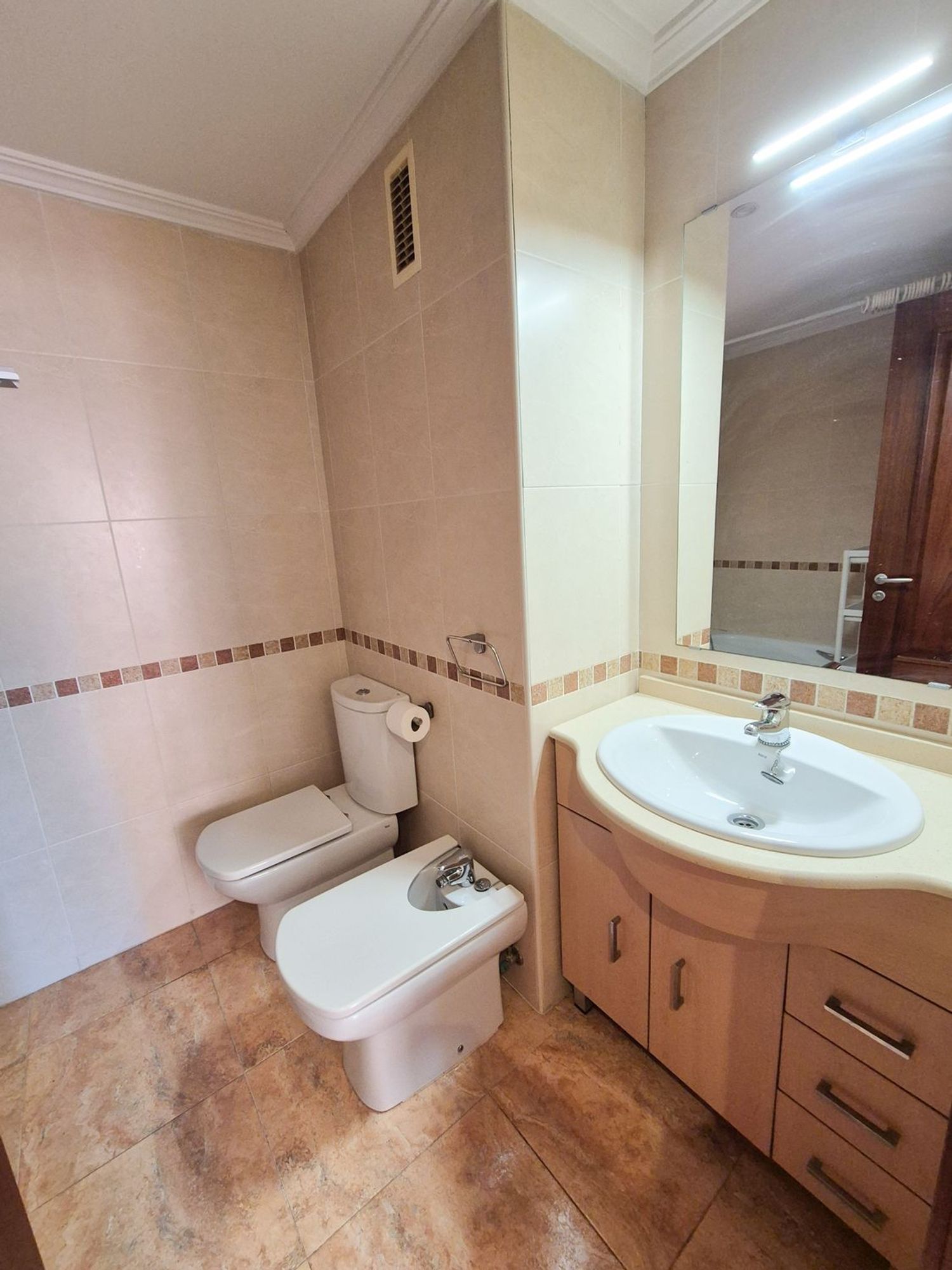 Piso en Calle Antonio Cano, 85, Barrio San Luis - Los Molinos, Barrio San Luis - Los Molinos - Foto 4