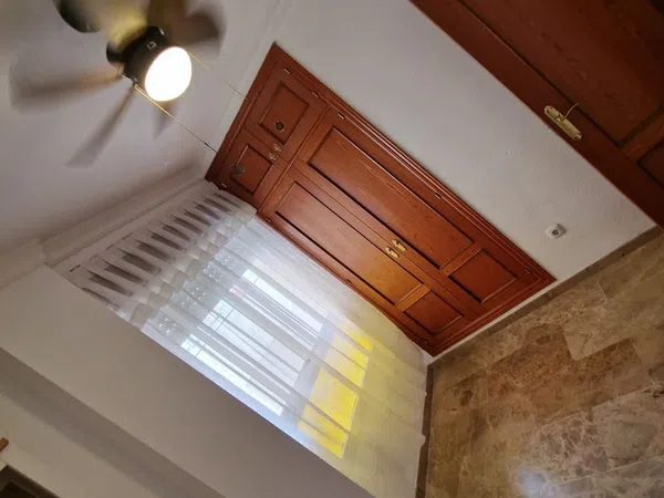 Piso en Nuevo San Andrés - Dos Hermanas, Nuevo San Andrés - Dos Hermanas - Foto 8