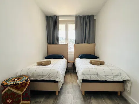 Dúplex en avenida de Joan Miró, 19 a - Foto 27