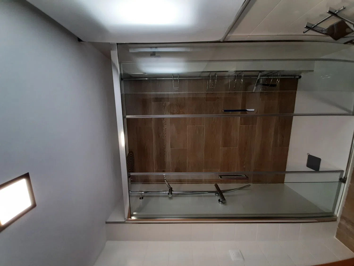 Piso en pasaje Marino Pedro de los Ríos, 6 - Foto 19