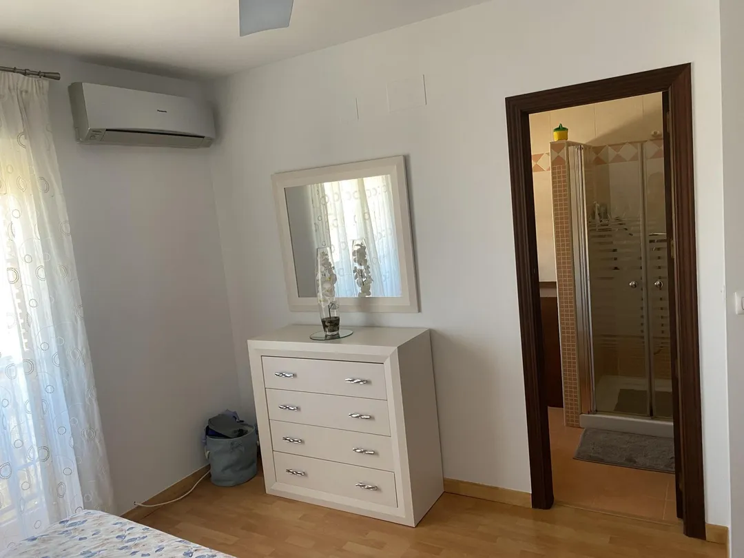 Casa adosada en  Calle Lopez Mezquita 5 - Foto 26