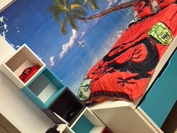 Ático en avenida del Mediterrani, 105 - Foto 14