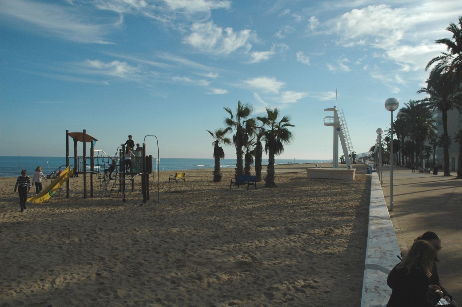 Piso en calle Músico José Mira Figueroa, 3 - Foto 23