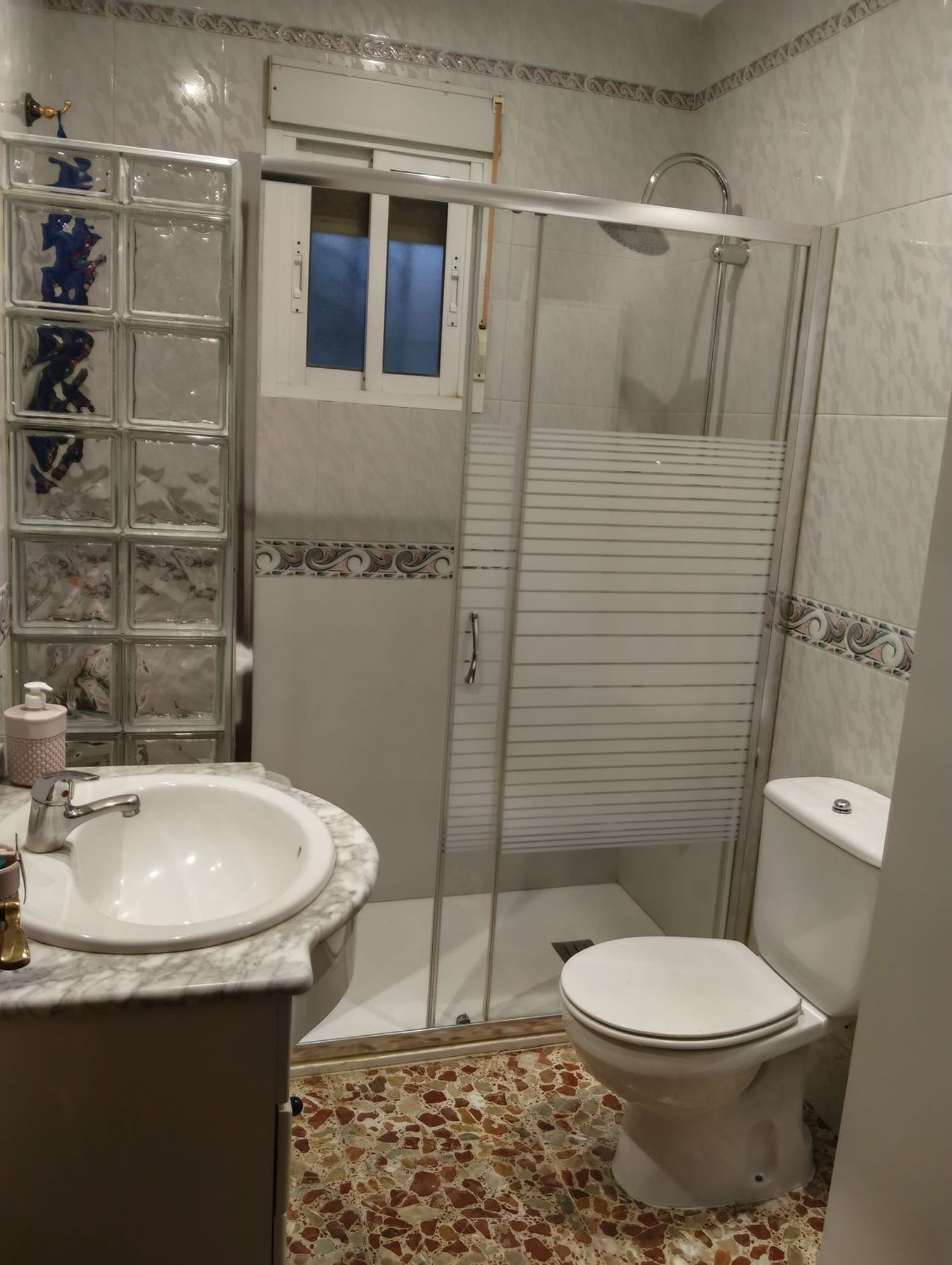 Casa independiente en avenida las Quemadas, 10 - Foto 11