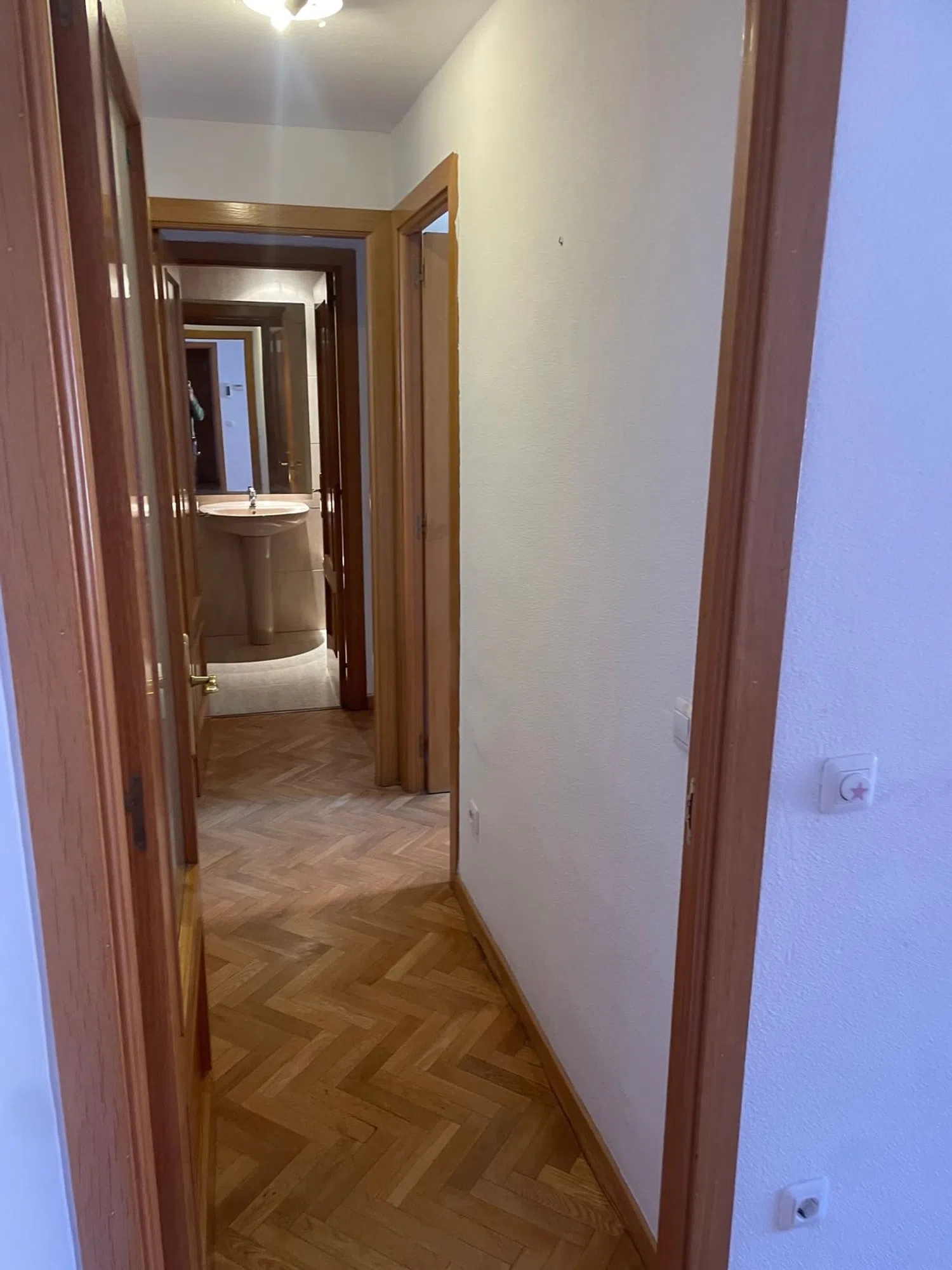 Piso en calle Clavel, 17 - Foto 2