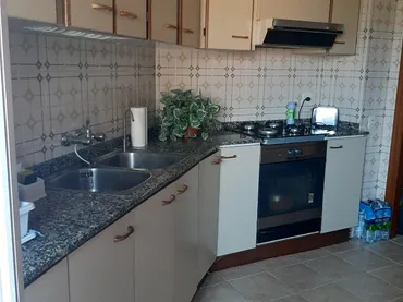 Piso en  Avinguda de Blasco Ibáñez - Foto 9