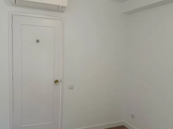 Piso en Nueva España, Nueva España - Foto 12