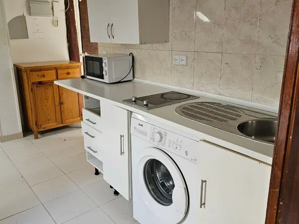 Piso en Calle de San Bernardo, 128, Trafalgar - Foto 1