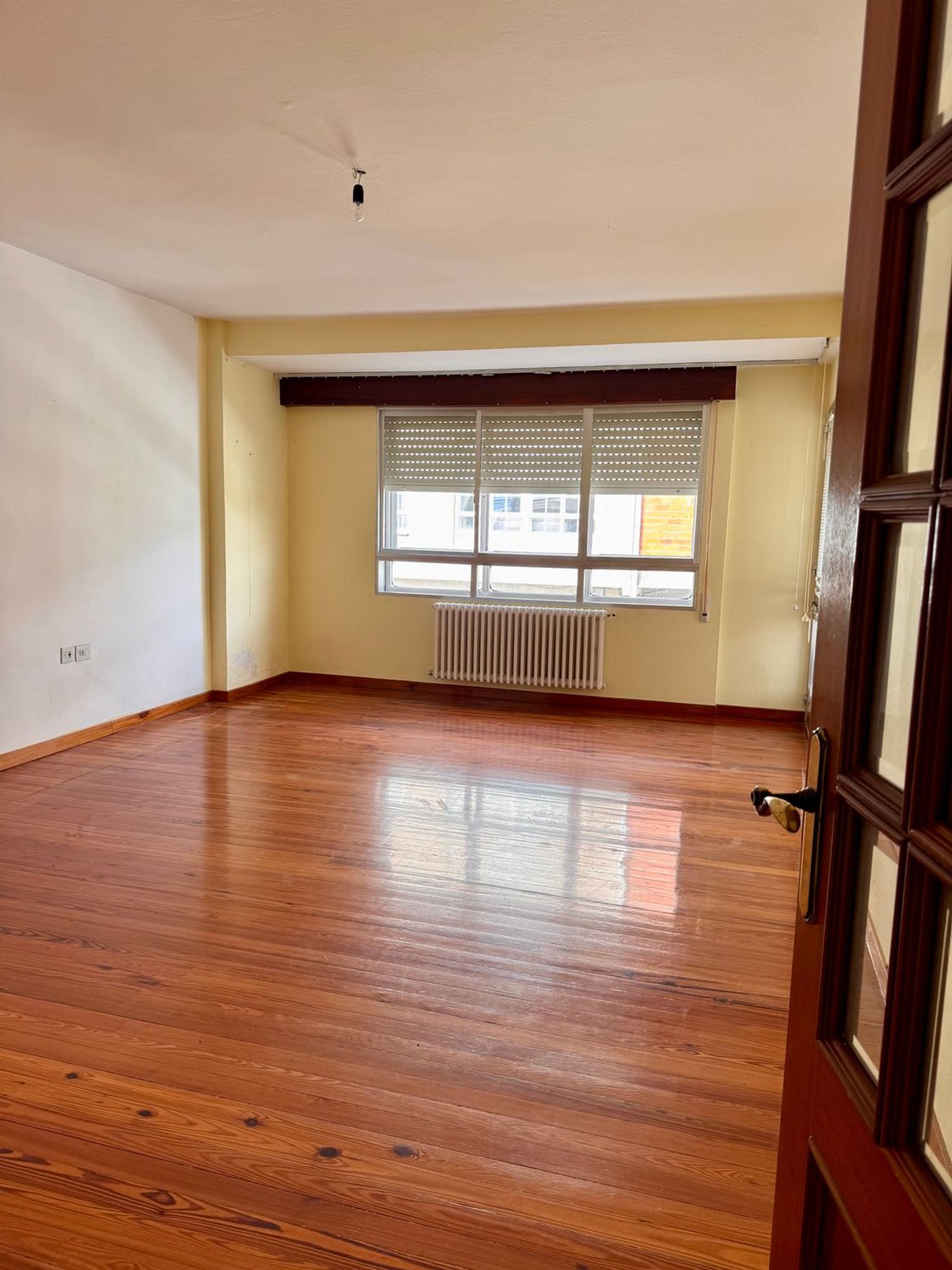 Chalet pareado en Calle do Viso, 20 - Foto 3