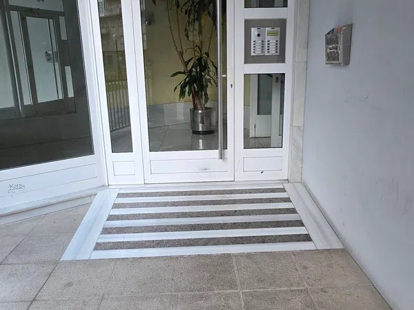 Piso en Avenida de Oza, 54 - Foto 25