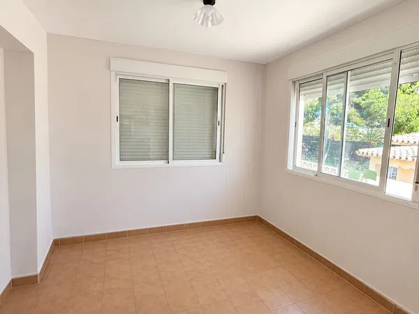 Casa o chalet independiente en Marbella, 1 - Foto 8