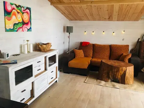 Casa independiente en calle Doctor Crespo, 4 - Foto 12