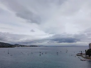 Ático en Calvia - Foto 1