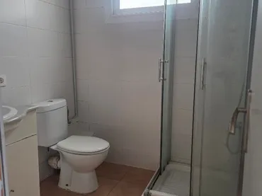 Piso en  Passeig de la Marina 292 - Foto 7