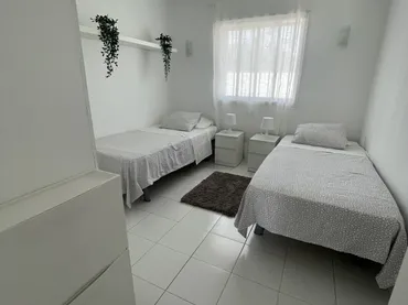 Piso en  Calle Doctor Vicente Suárez 10B - Foto 4