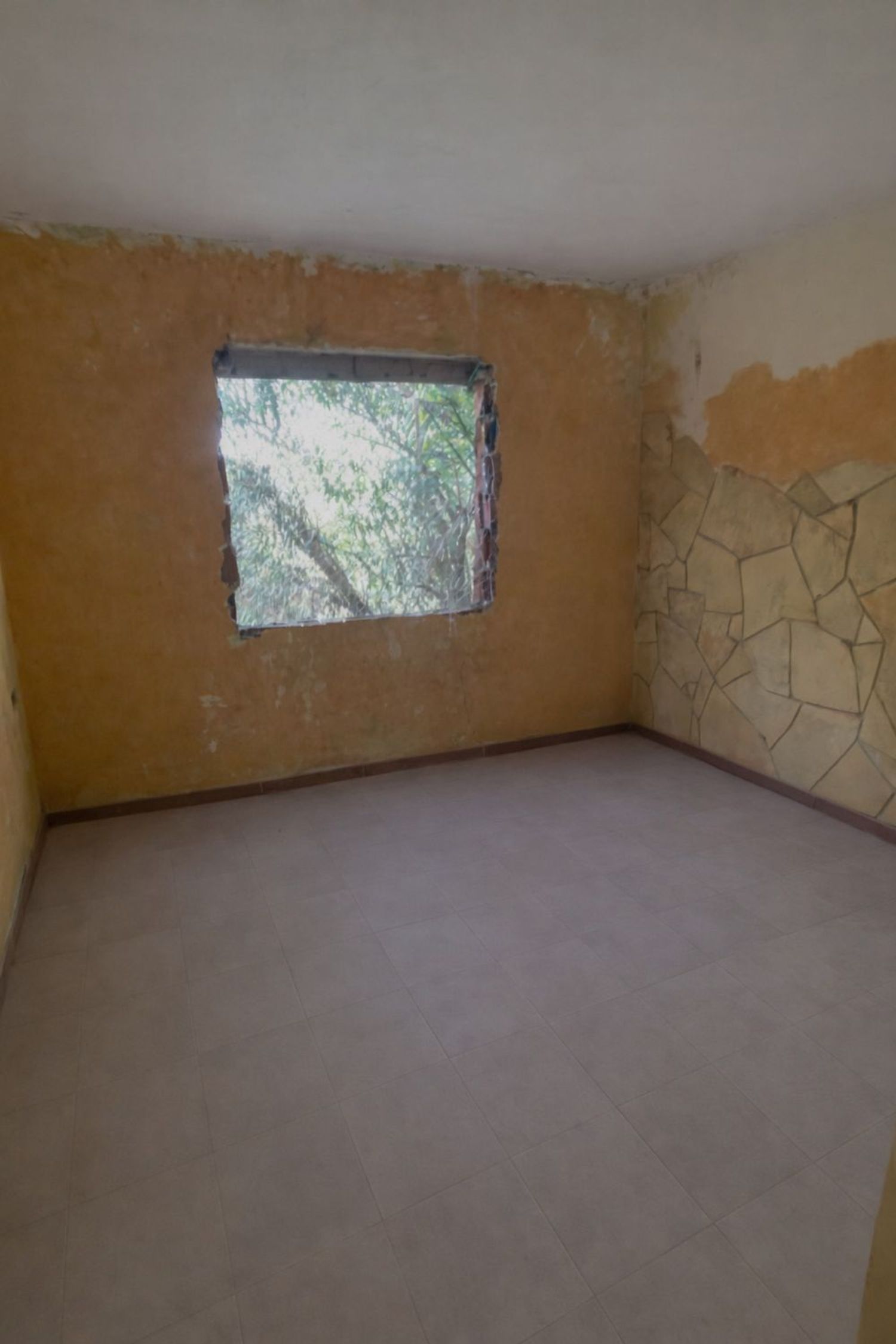 Finca rústica en Pd las bayas, 1094 - Foto 19