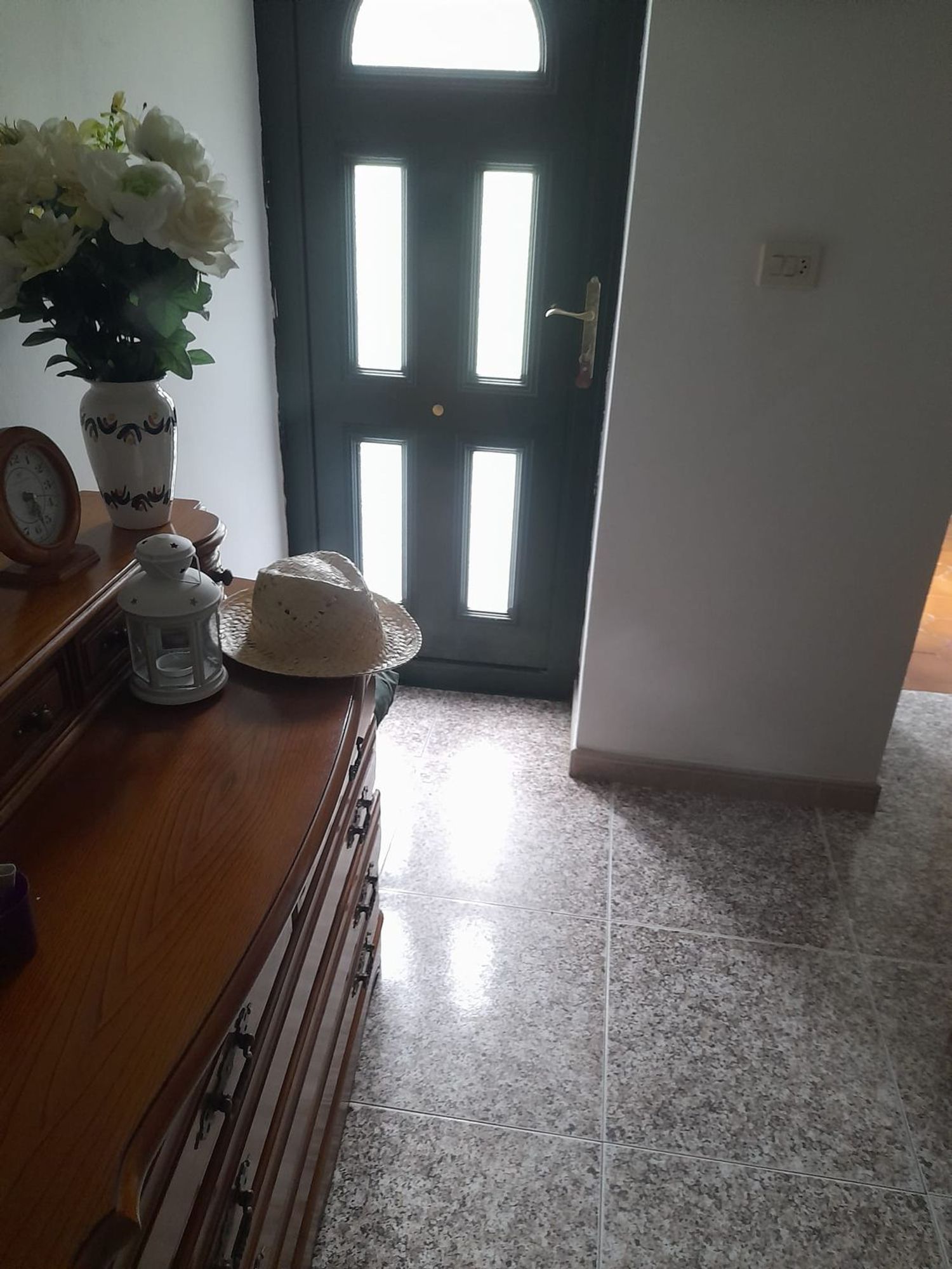 Casa de pueblo en Camino capela, 1 - Foto 6