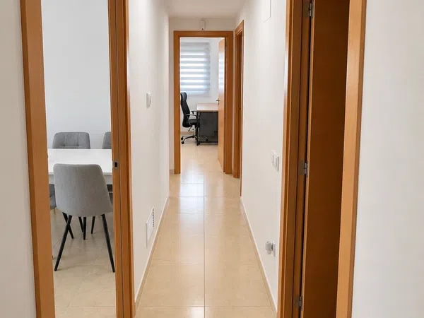 Piso en Calle Sant Antoni, 201 - Foto 11