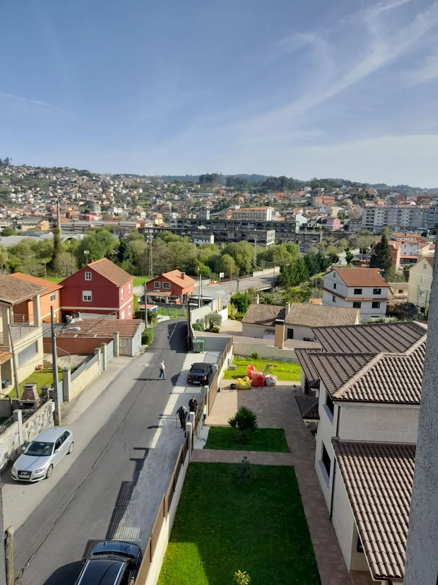 Ático en Subida Sello, 13 - Foto 5