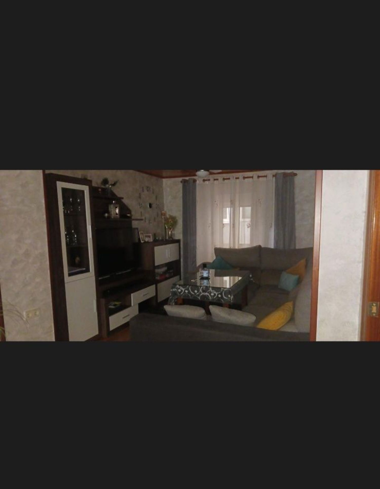 Chalet adosado en Calle Rio Guadalquivir, 35 - Foto 2