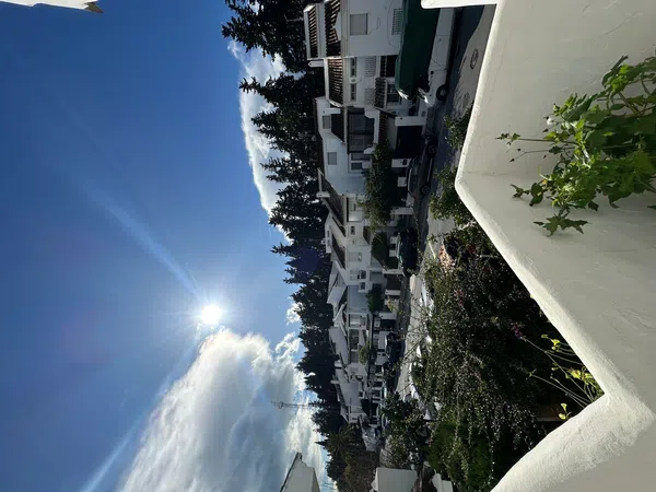 Piso en Urbanización Los Naranjos de Marbella, 1 - Foto 30