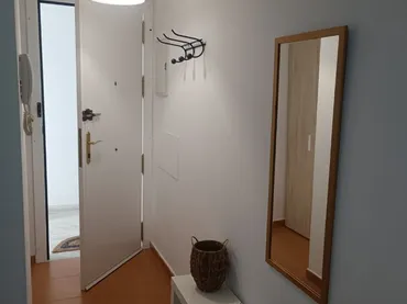 Apartamento en  Calle Sanlúcar de Barrameda 8 - Foto 26