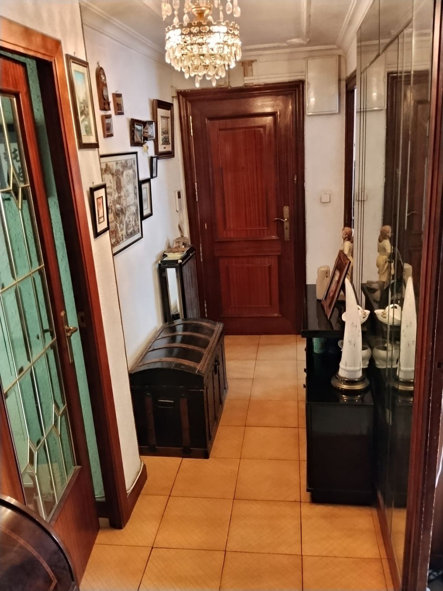 Piso en Calle Huesca, 18 - Foto 21